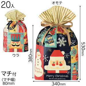 XHK-RBM NX}Xk{tPEMtgobO -M 20 { bsOpi  Mtg v[g yY Cxg p[eB[ }{ NX}X bsO bsO MtgobO ȒP 킢