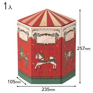 XMG-ADV1 NX}X[S[EhAhxgJ_[[1 ( 1 ) { bsOpi  Mtg v[g yY Cxg p[eB[ }{ NX}X bsO NX}X bs