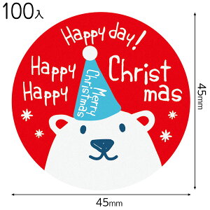 XMK-1S NX}XXm[xAV[-1^VN} 100 { bsOpi  Mtg v[g q ii yY  Cxg p[eB[ q }{ NX}X bsO V[ XebJ