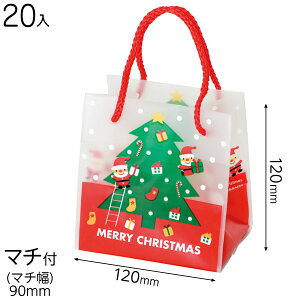 XMS-2B ~jT^MtgobO-2 ( 20 ) { bsOpi  Mtg v[g q ii yY  Cxg p[eB[ q }{ NX}X bsO c[ 킢 }603[23H22]