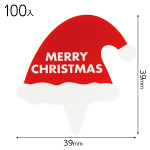 XMS-PC7 NX}XP[LsbN-T^Xq 100 { bsOpi  Mtg v[g q ii yY  Cxg p[eB[ q }{ NX}X bsO P[L  T^ 