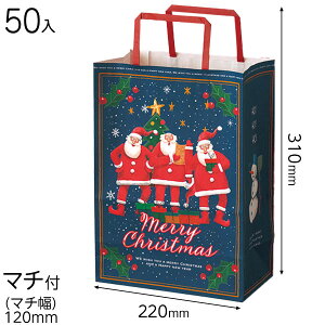 XPL-1P ȃNX}XMtgy[p[obO[1 ( 50 ) { bsOpi  Mtg v[g yY Cxg p[eB[ }{ NX}X bsO bsO MtgobO  ȒP 