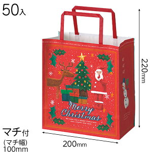 XPL-2P ȃNX}XMtgy[p[obO[2 ( 50 ) { bsOpi  Mtg v[g yY Cxg p[eB[ }{ NX}X bsO bsO MtgobO  ȒP 