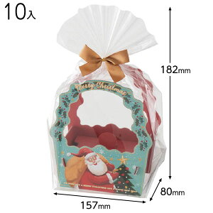 XPL-OT2 ȃNX}X^b`gC[2 ( 10 ) { bsOpi  v[g yY Cxg p[eB[ }{ NX}X bsO Mtg bsO bsO ȒP َq 