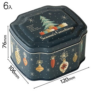 XRO-CAN2 NX}XI[igMtg-2 ( 6 ) { bsOpi  Mtg v[g q ii yY  Cxg p[eB[ q }{ NX}X bsO uL  G 