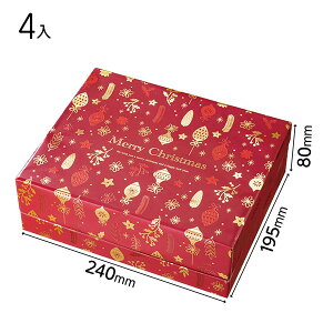 XRO-HBM NX}XI[igfUC\-M 4 { bsOpi  Mtg v[g q ii yY  Cxg p[eB[ q }{ NX}X bsO  Mtg{bNX 