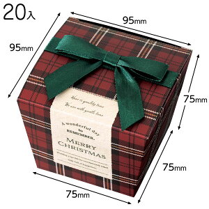 XRR-GSQ NX}Xbh{tL[u{bNX 20 { bsOpi  Mtg v[g yY Cxg p[eB[ }{ NX}X bsO bsO  Mtg{bNX 