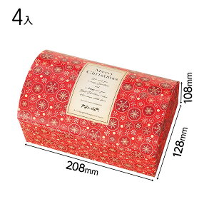 XSD-HBM NX}Xh[^\-M 4 { bsOpi  Mtg v[g q ii yY  Cxg p[eB[ q }{ NX}X bsO  Mtg{bNX ȒP  