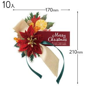 ZPO-CL1 |CZ`At[Nbvt -1 ( 10 ) { bsOpi  Mtg v[g yY Cxg p[eB[ }{ NX}X bsO bsO ȒP  킢 NX