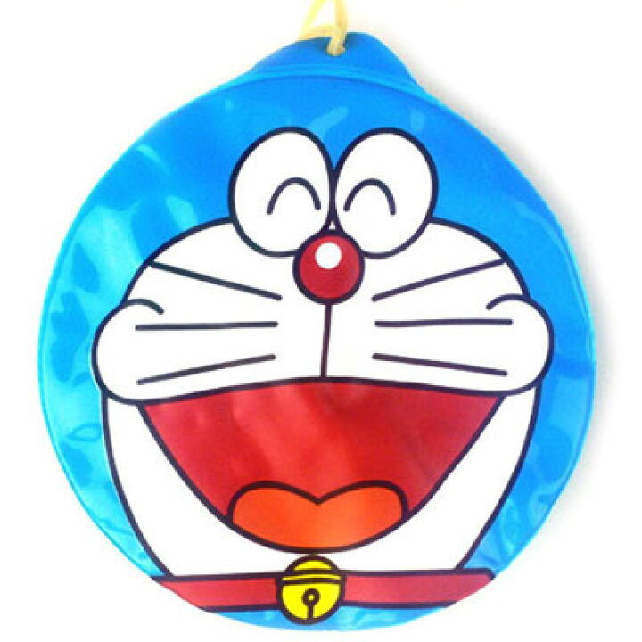 楽天市場 フェイスタイプ 1 キャラクター水ヨーヨー 10入 ドラえもんの顔 子供会 お祭り くじ引き 縁日 幼稚園 夏祭り 景品 フェスティバルプラザｐｌｕｓ