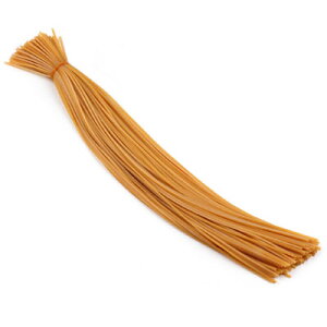 S (100{) y |Xgz{ q  Zbg Ɩp lߍ킹 ii qǂ Ղ   ǂ }{  mr ̂  |C ĝ }[NKP][24G