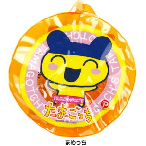 パーティー イベント用品 たまごっちの人気商品 通販 価格比較 価格 Com