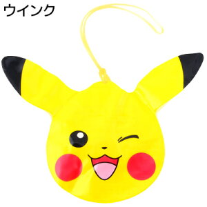 L[[ |P sJ`E() 10 { [[ [[ [[ lC LN^[ c q q Ղ   [[ }{ LN^[[[ |