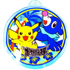 ポケモン キャラクター パーティー イベント用品の人気商品 通販 価格比較 価格 Com