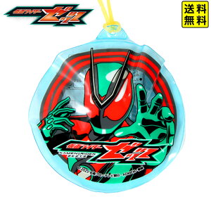 LN^[[[ ʃC_[[bc 10 { [[ [[ [[ lC LN^[ q q Ղ  }{ LN^[[[ ʃC_[ [bc j