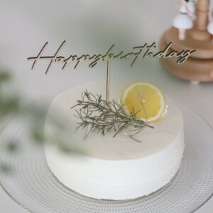 yLO1ʎ܁Iz P[Lgbp[ nbs[o[Xf[ ؐ a Happy Birthday LO p[eB[ fR[V j ؂̉ ؖ Vv i` P[L j