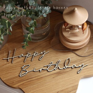 ^[oi[ ^[oi[ ؐ a  nbs[o[Xf[ CeA Vv fR[V Ebhoi[ y Ǐ p[eB[ObY o[Xf[ ap[eB[  f