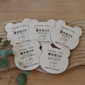 uz v[g  N} ؐ 5  `Csv ֑O zBOX {bNX s Ԃ xr[