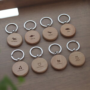 yI[_[ / Iׂ8ށz L[z_[ ؐ L[z_[ ؐL[z_[ I[_[ChL[z_[ oYj j wj v[g Mtg ANZT[ q