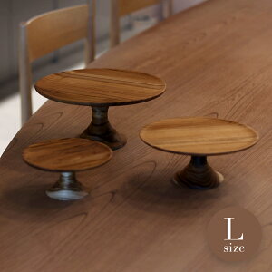 yI[_[zCake stand classic L P[LX^h ؐ ꖳ `[N NVbNfUC Zp[g^Cv VRؐi ap[eB[pi NX}XfR[V P[L