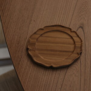 yI[_[z։ԃgC L `[N I[og[ AeB[N z[p[eB[ XC[cv[g ^C bt h[ic H VRؓ `[N̍