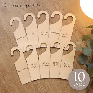 hAmu TCv[g ؐ [ v[g ؐTCv[g CeA oX[ xbh[ LbY[ h[[ X^btI[ rO[ pg[[