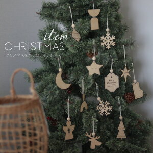 NX}X I[ig 蔲 ؐ ^O 13_Zbg c[ ^yXg[ Ebh{[t Rt NX}XfR[V 蕗 NX}Xc[ WW[NbL[