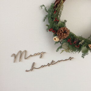 [NX}X ^[oi[ ^CvA ؐoi[ Vi [U[H NX}XfR[V i`f C ؖڂ̕ 蕗 i NX}X merry christmas