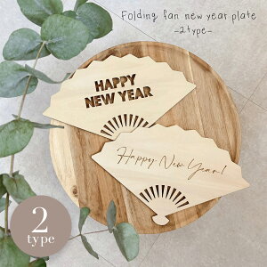 ؐ  VNtHg Be ؂蔲^Cv ^Cv tHgvbv `v[g C VvfUC v[g Mtg ACe LOBeANZT[