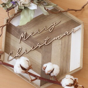 [NX}X ^[oi[ ^CvB ؐoi[ Vi [U[H NX}XfR[V i`f C ؖڂ̕ 蕗 i NX}X merry christmas