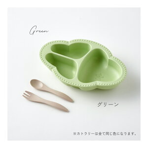 v[g H 3_Zbg zCg O[ x[W { Jg[ xr[H j̎q ̎q oYj Xv[ tH[N xr[ v[g