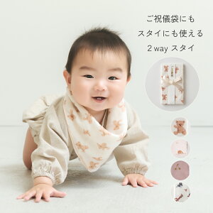 jV X^C 2way xr[X^C 悾ꂩ ȑf Rbg100 pCn ɗD Ԃ MtgZbg oYj v[g V `F[  i}Pm 