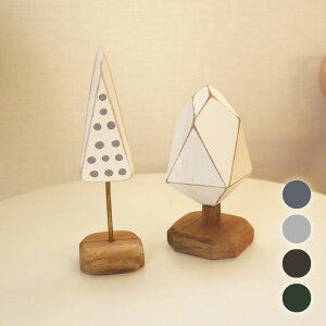 ؐ~jc[ Ebhc[ ؐIuWF kCeA kG i`Ebh ؂̃I[ig uCeA ݃J[ jAXJ[ G