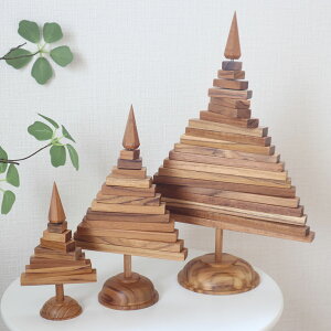 Ebhc[ S M L 3TCY ؐIuWF kCeA kG i`Ebh ؂̃I[ig uCeA ݃J[ jAXJ[ G