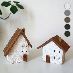 ؐ~jc[ Ebhc[ ؐIuWF kCeA kG i`Ebh ؂̃I[ig uCeA ݃J[ jAXJ[ G