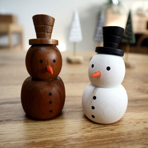 Xm[} Snowman ؐIuWF kCeA kG i`Ebh uCeA jAXJ[ G