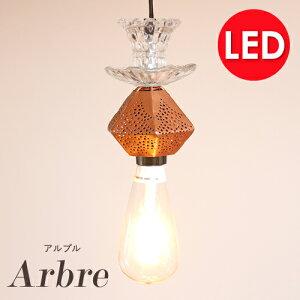 LED y_gCg 1v~G@AuGW\^LEDd V[OCg y_gv VƖ  t[