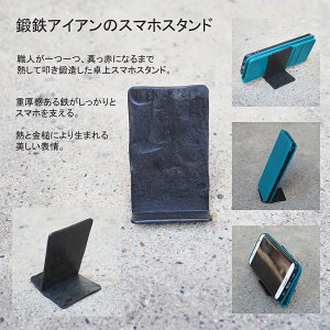  X}zX^h S [gACA  CS oCX^h  ~j} CeA  ACA X}[gtH X^h jO u^ 芴 fXN  