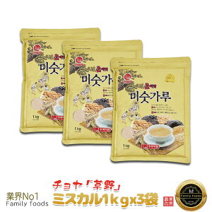 yzCHOYA  ` ~XJ 1Kg×3Zbg؍/`/N/`/N//ACX/I/ACX~XJ/NH///G/u/_CGbg/ȕ/؍H