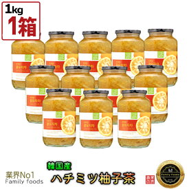 楽天市場 アルカリ性 食品 飲み物の通販