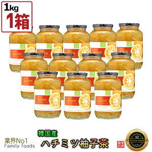 韓国 お茶 お土産の人気商品 通販 価格比較 価格 Com