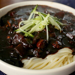 sⓀtrbNȂSS`̎| \o k `W! 380g ؍{̖/؍lC/؍Hi/؍/ؗ/L`/؍H///Ⓚ/`W/