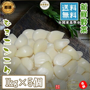 ynǉz①ցނjjN 1kg×5/ ނɂɂ ɂɂ ɂɂ ɂɂ Ɩp / ނɂɂ 1kg ނɂɂ jjN ނ ɂɂ