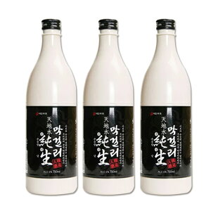 uVnv }bR 750ml y3{zĂ yf ܂ ؍ ʔ ؍H ؍ /hV̓^̓//ǂԂ낭/^Î/؍/  蕨 Mtg