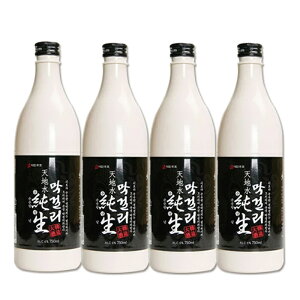 uVnv }bR 750ml y4{zĂ yf ܂ ؍ ʔ ؍H ؍ /hV̓^̓//ǂԂ낭/^Î/؍/  蕨 Mtg