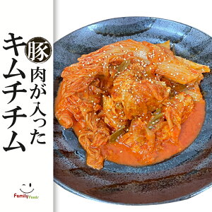 yBIGZ[IlCxgIzⓀցƐIyؓL``zL`ƂHׂ闿I1700g@Ɛ@ؓ@L`@`