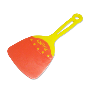 wE[ցxYOUNG JU ւ@VR[@ւ@Xp`@x[LO@ َq@Lb` ւ@N[ ~LT[@ACX N[@XN[v@N[@XN[p[