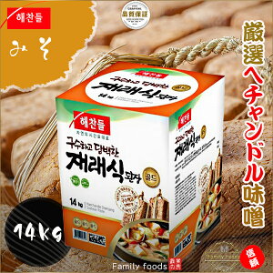 w`h X 14kgy1ze p Ɩp  ؍X`  yV X`Q ؍X  eW  lC ؍X 