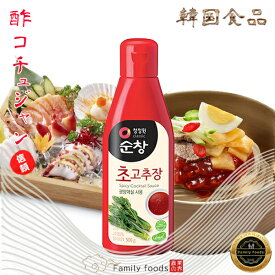 楽天市場 韓国 辛味 ソースの通販