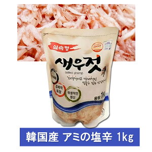 Ⓚʌ ؍YA~̉h1kg L` ÂĂ Gr ÃGr h ؍f ؍ ؍ޗ ؍Hi Ȃłg VN